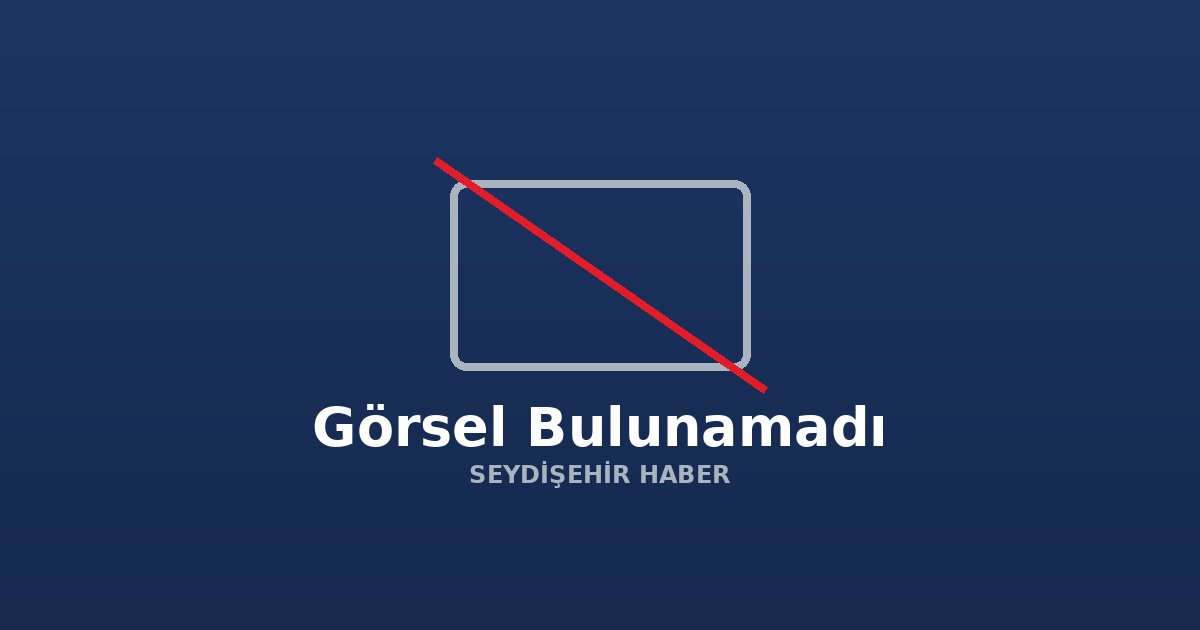 Ahmet Yağız ALTUNEL