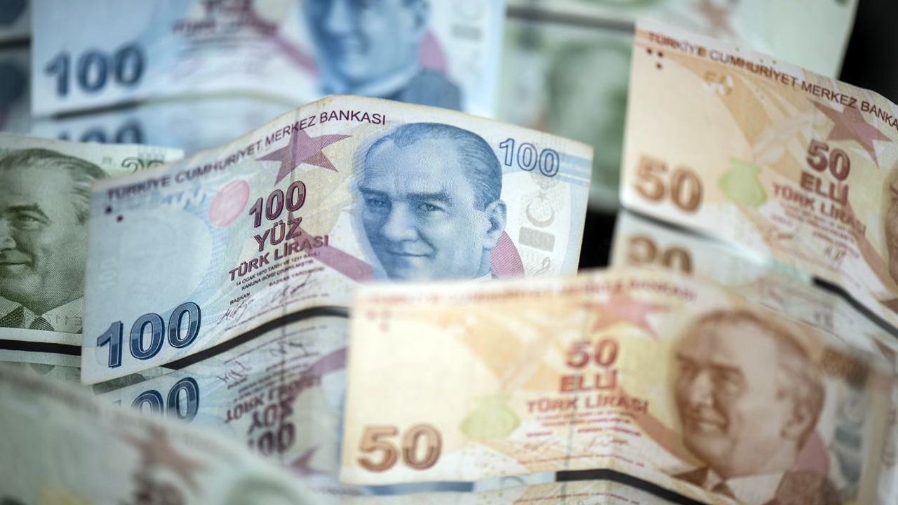 1,5 milyon lira faizsiz kredi! İşte son başvuru tarihi