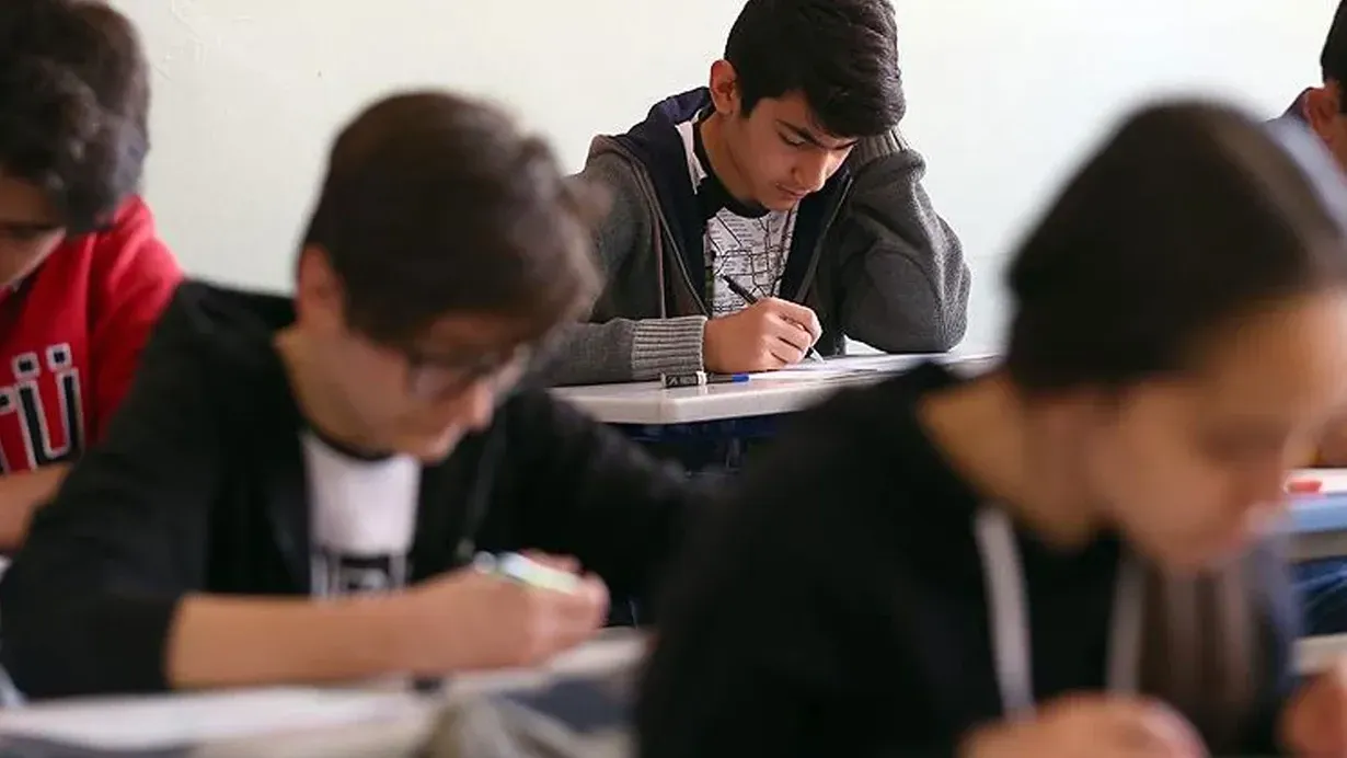 4+4+4’e revize geliyor! Artık çırak olunabilecek