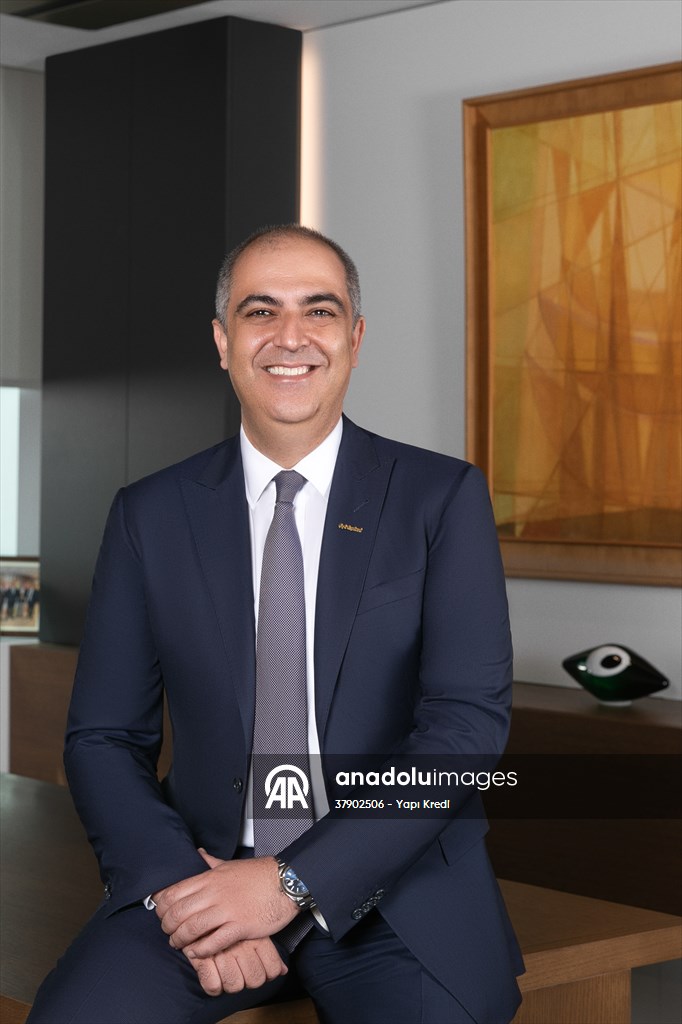 Yapı Kredi'den emeklilere 25 bin liraya varan nakit promosyon
