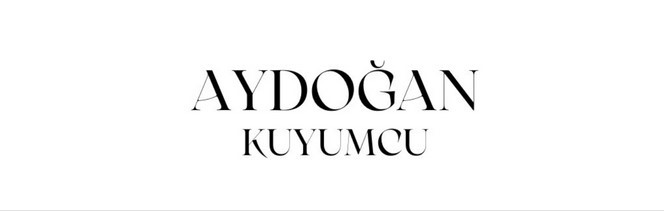 Aydoğan Kuyumcu ile Değeri Zamansızlaştırın: Altın Takılarda Asalet ve Güvenin Adresi
