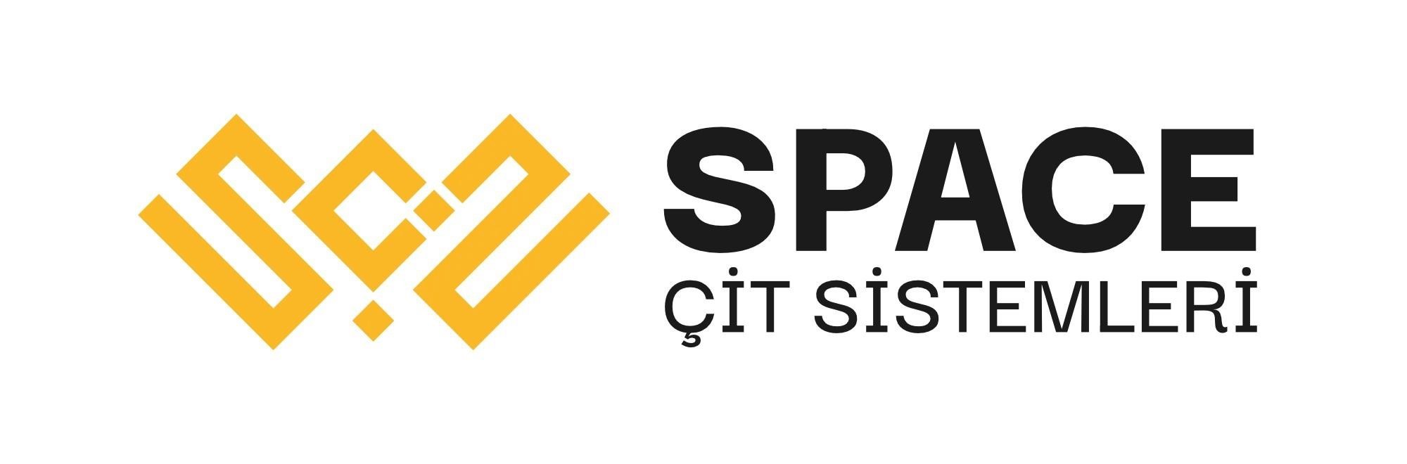 Mekana Değer Katan Güvenlik Çözümleri Space Çit Sistemleri ile Tanışın
