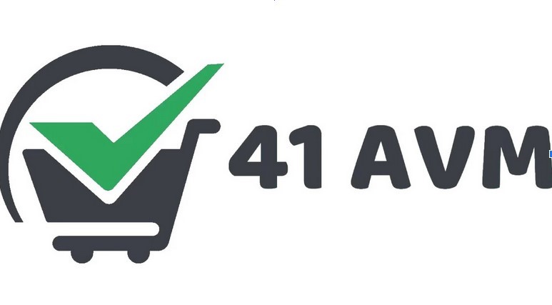 Doğaya Yakın Yaşam Alanları İçin Güvenilir Adres 41AVM