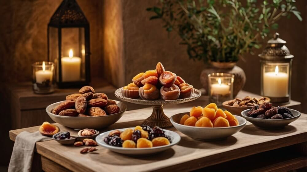 Doğal Lezzetin Güvencesi Sarışeker ile Tanışın