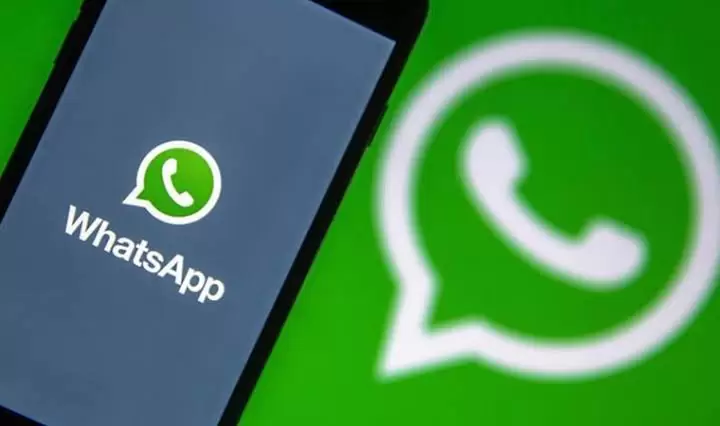WhatsApp Sanal Numara Alma: Güvenli ve Pratik Çözüm