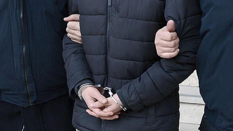 Düğünde havaya ateş ederken tutukluk yapan silahla yakınını öldüren sanığa müebbet hapis istemi