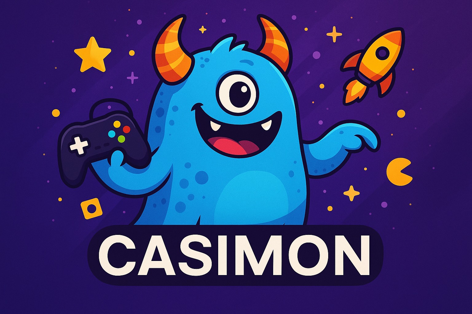Casimon Türkiye’nin En Yeni FPS ve Multiplayer Online Oyun Platformu casimongiris.com’da Yayında