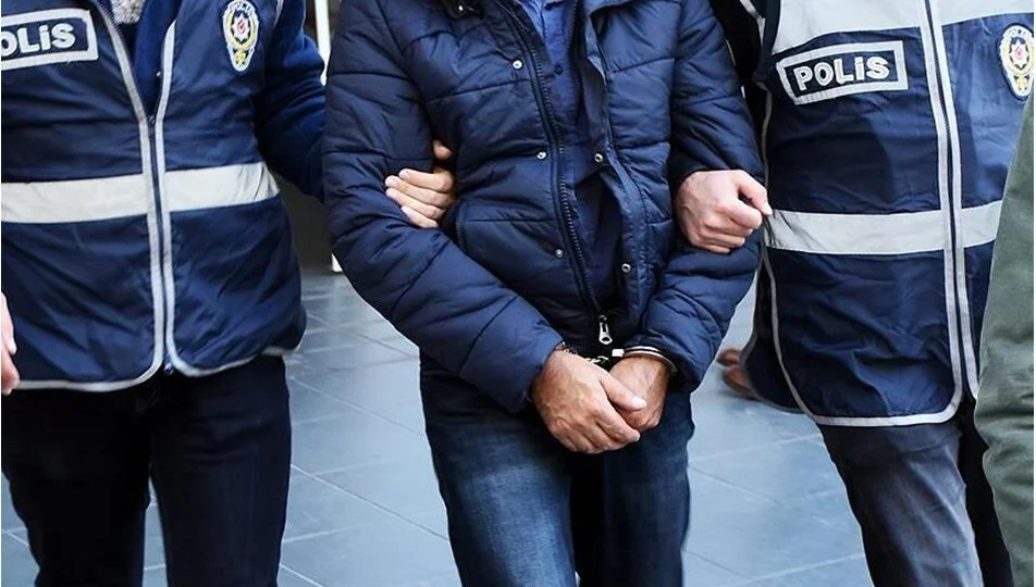 Sosyal Medyadan 100 Milyon Liralık "Evde Ek İş" Dolandırıcılığı: 30 Kişi Gözaltında