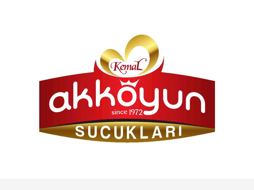 SEYDİŞEHİR FİRMASI AKKOYUN  FİRMASINDAN  ÖNEMLİ AÇIKLAMA