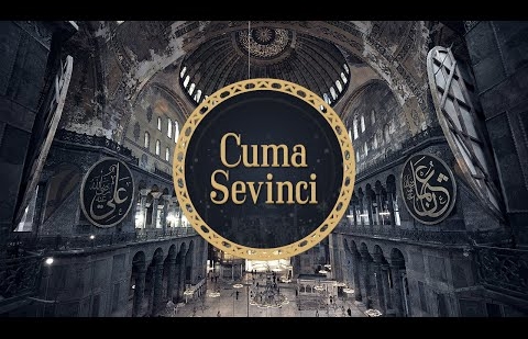 HAFTANIN HUTBESİ AİLE: GÜVEN, SADAKAT VE MERHAMET YUVASI