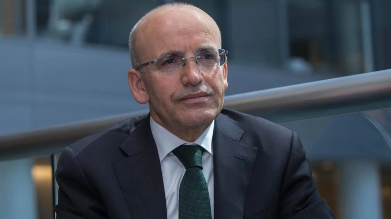 Kamu İhalelerinde Dijital Dönüşüm: EKAP ile Yeni Süreç Başlıyor