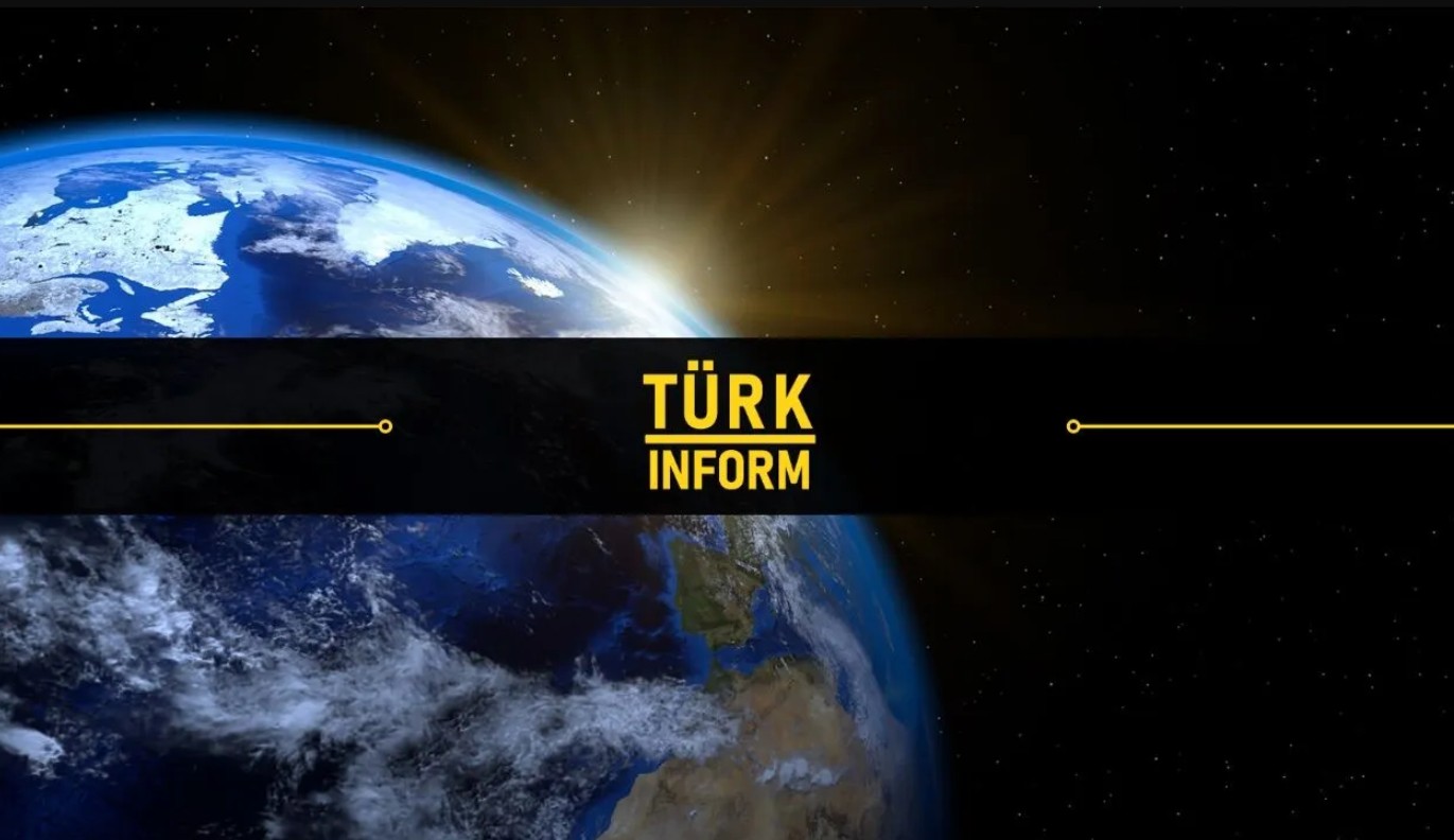 Dünya Haberleri - Turkinform.com