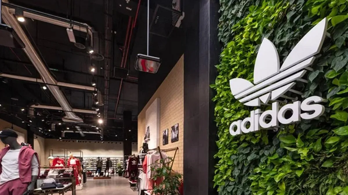 Adidas müşterileri dikkat: Veri ihlalini duyurdu... Hangi bilgileriniz tehlikede?