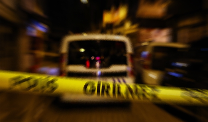 Konya'da kız arkadaşını darbeden sanık ve arkadaşı hakkında hapis cezası istemi