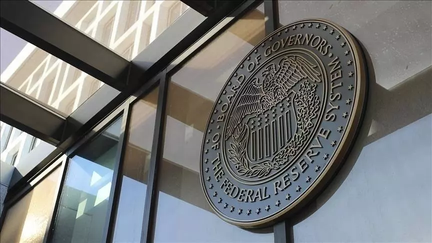 FED Faiz kararını açıkladı!