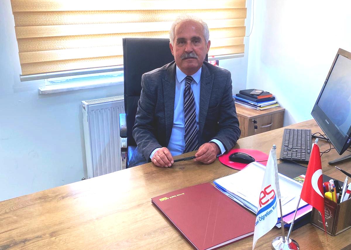 GÜNEŞ’Lİ OLMAK