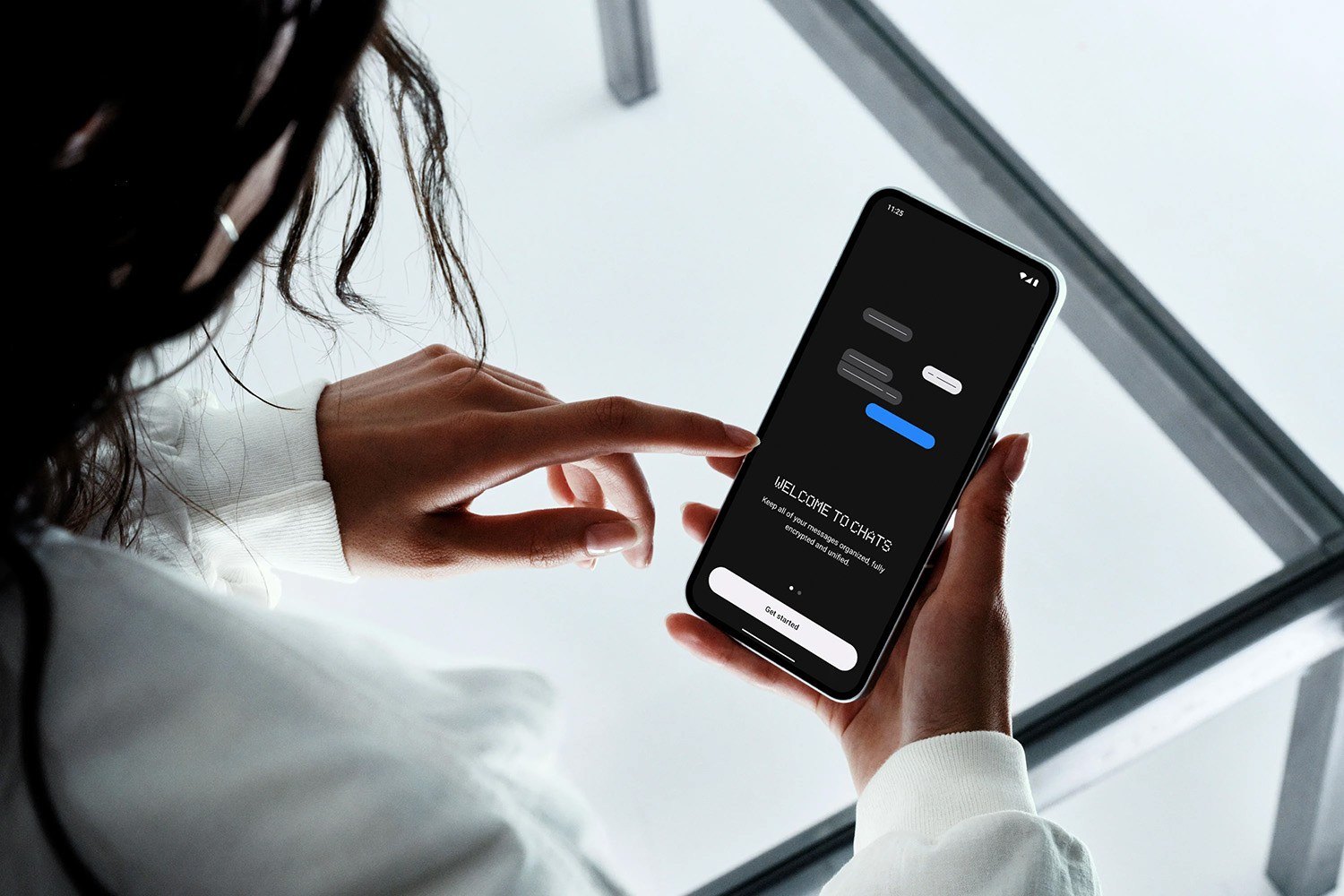 Cep telefonlarına gizli saldırı! Android telefonlar tehlikede