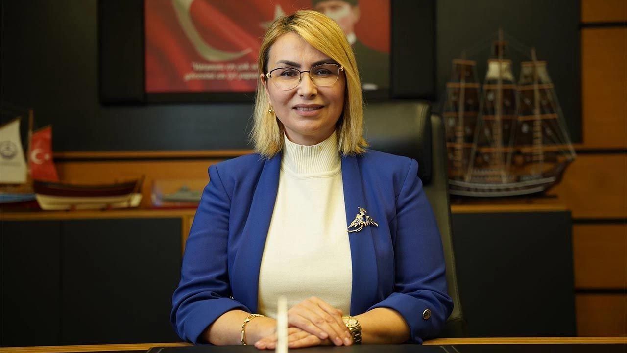 CHP'den istifa eden başkan AK Parti'ye geçiyor iddiası