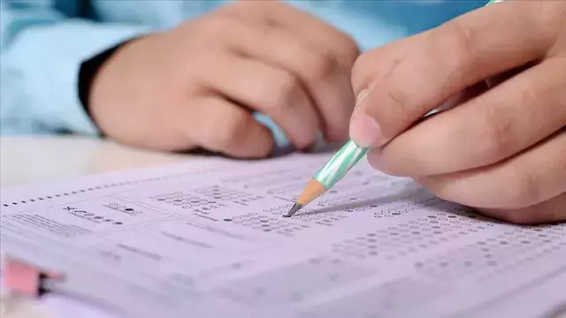 KPSS 2025 Lisans başvurusu nasıl yapılır? ÖSYM başvuru ekranı açıldı mı?