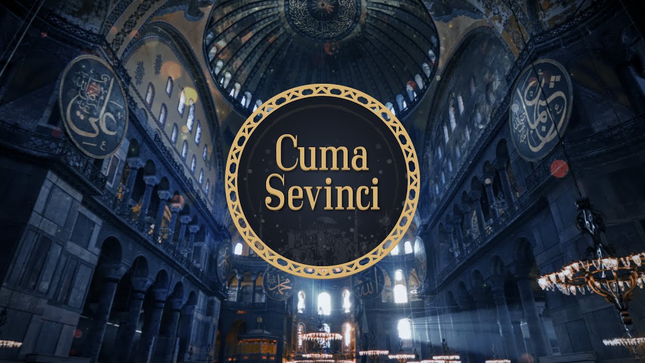 KAMU HAKKI DOKUNULMAZDIR