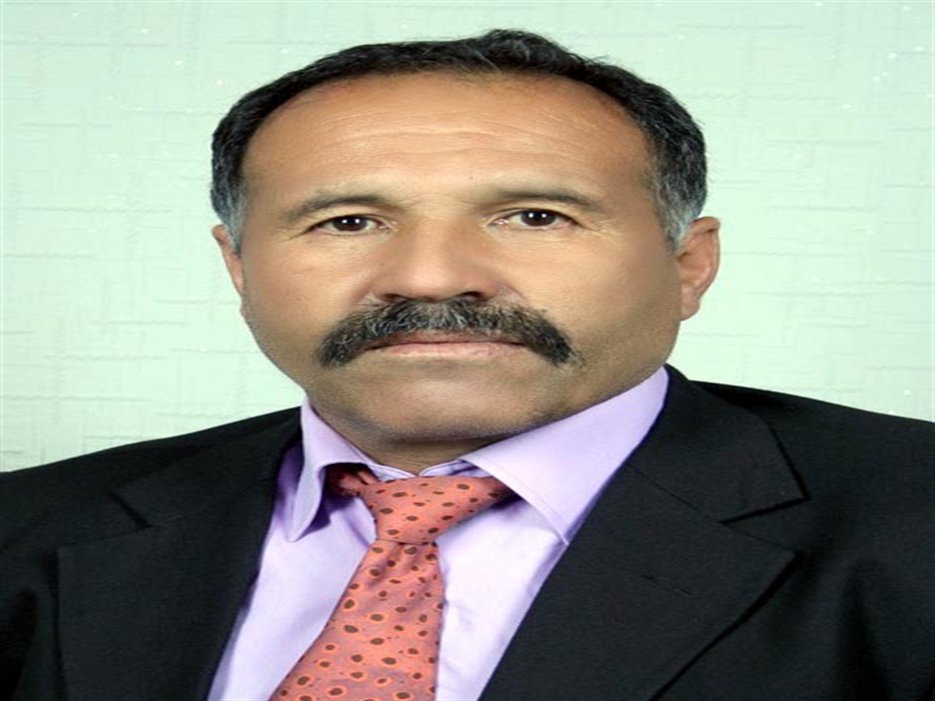 Bolu'da Kestiği ağacın altında kalıp öldü