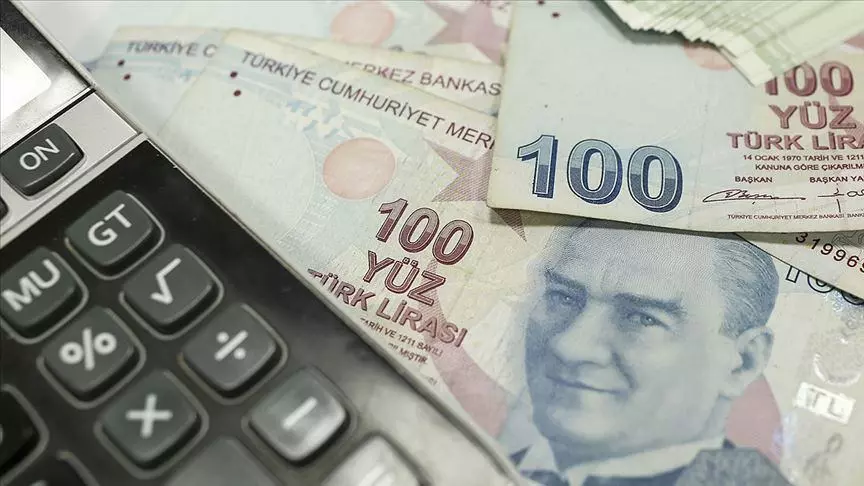 Merakla  beklenen Enflasyon rakamları açıklandı! Memur ve emeklinin zammı belli oldu