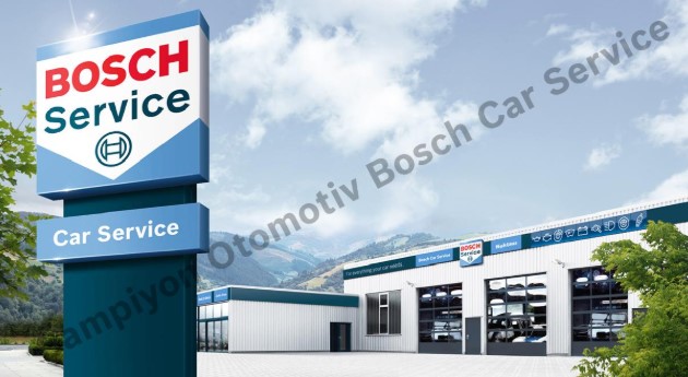 Malatya oto servis Malatya Oto Servis: Güvenilir ve Uygun Fiyatlı Hizmet Rehberi