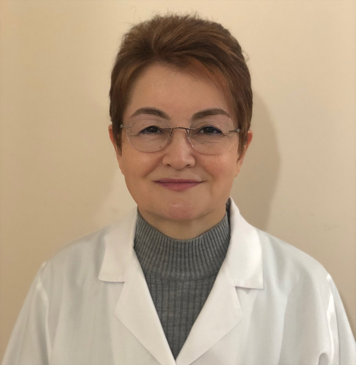 Kenelere karşı açık renkli giysi ve tam vücut örtüsü önerisi
