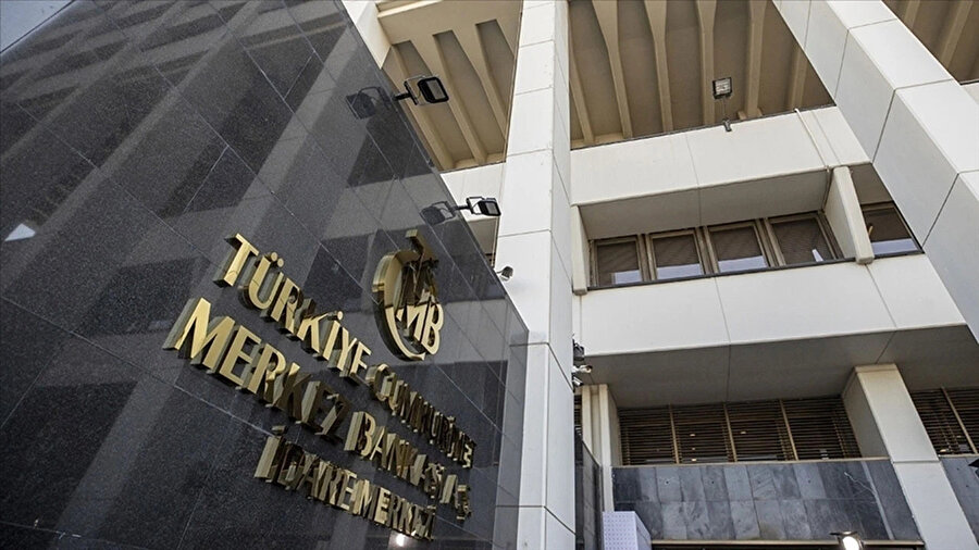 Yıl Sonunda TCMB Faizi ve Enflasyon Ne Kadar Olacak?