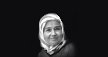 Konyada Aile Hekimi Dr. Sevgi KARSLI Vefat Etti