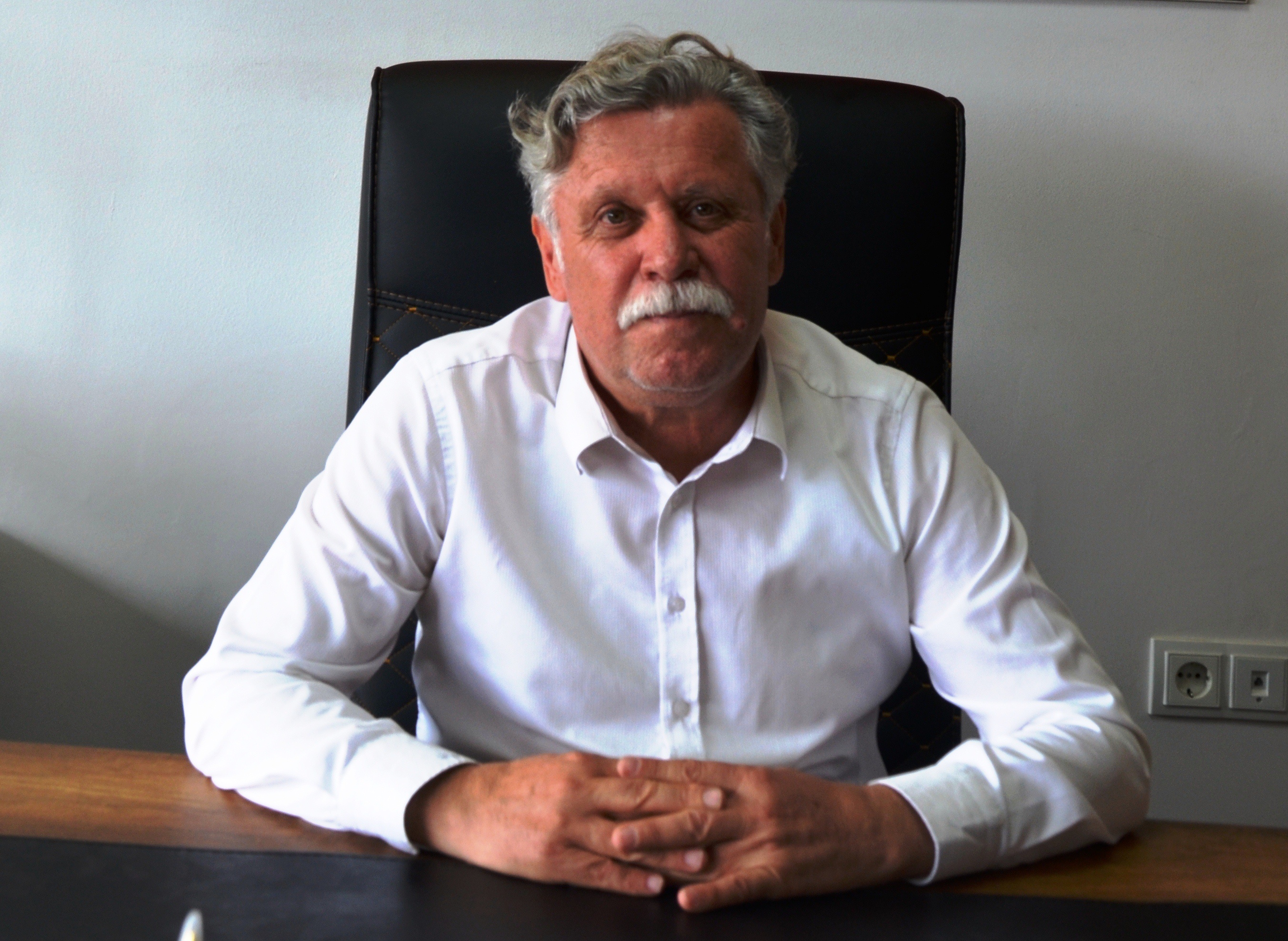 CHP Konya İl Başkanı Yaman: Çeşitli nedenlerle eğitim hakkı sona erenlere öğrenci affıyla hakları tekrar verilmelidir