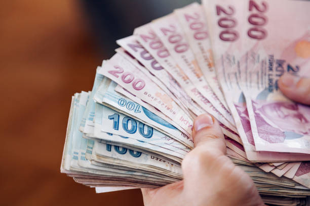 Kamu işçilerinin zam pazarlığında anlaşma sağlandı