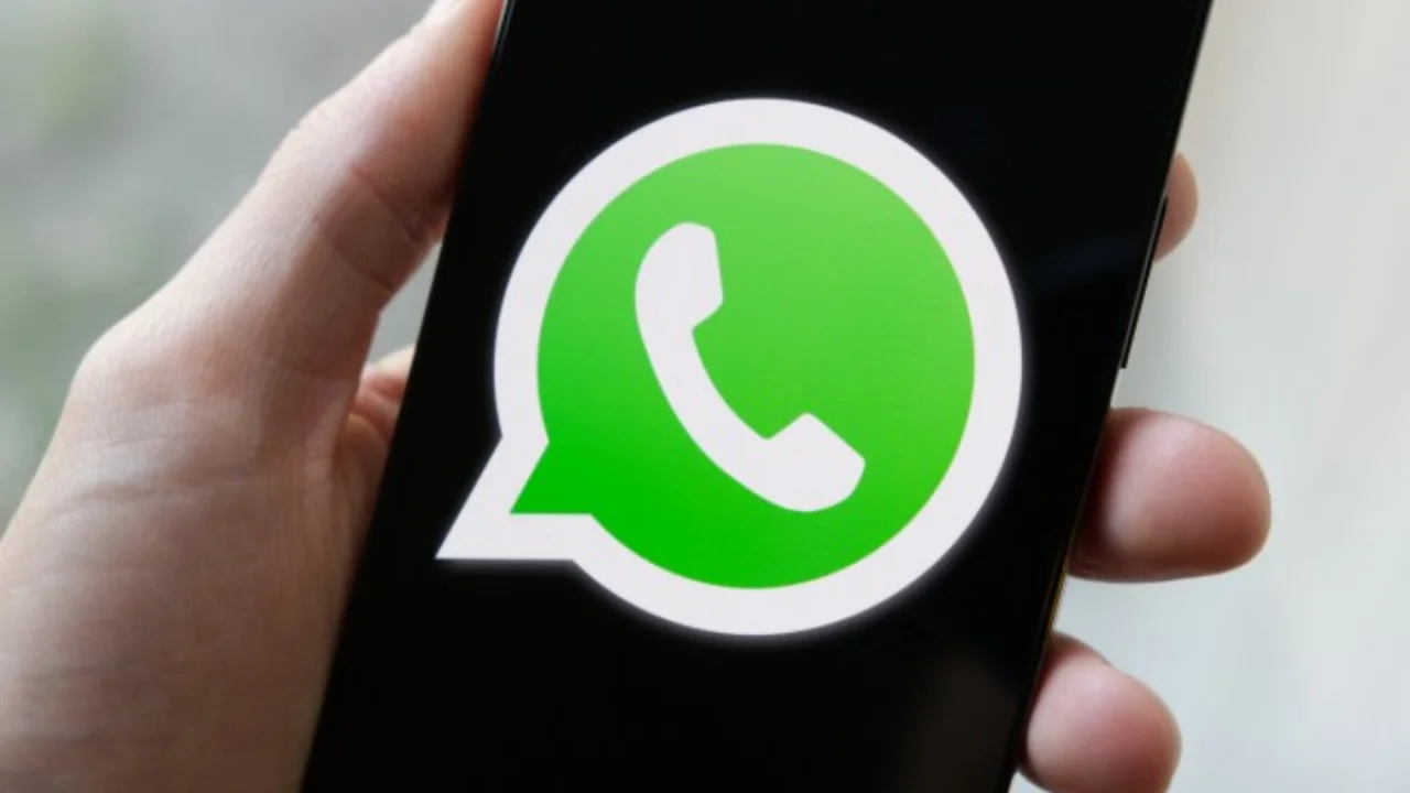 WhatsApp'a kullanıcı adı ve şifre özelliği geliyor