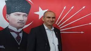 Sefa Akar: CHP Beyşehir’de değişimin ve direnişin öncüsüyüz, yeniden adayım