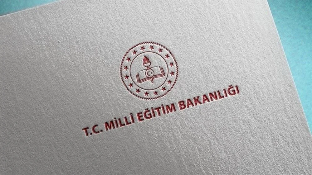 LGS YERLEŞTİRME SONUÇLARI ERİŞİME AÇILDI