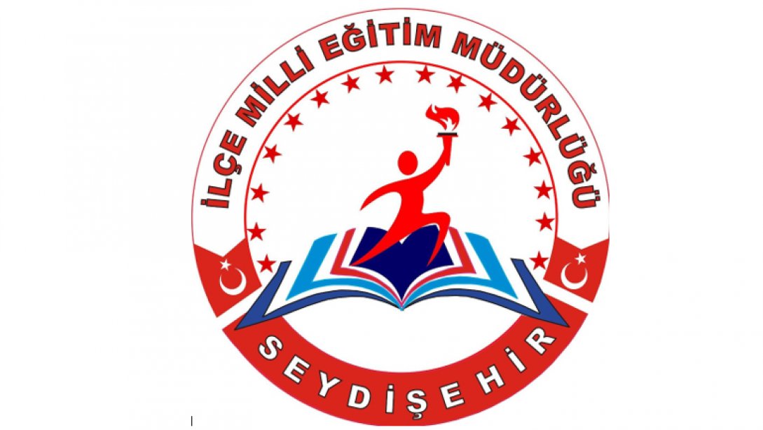 SEYDİŞEHİR İLÇE MEB'TEN TYP BAŞVURUSU HAKKINDA DUYURU