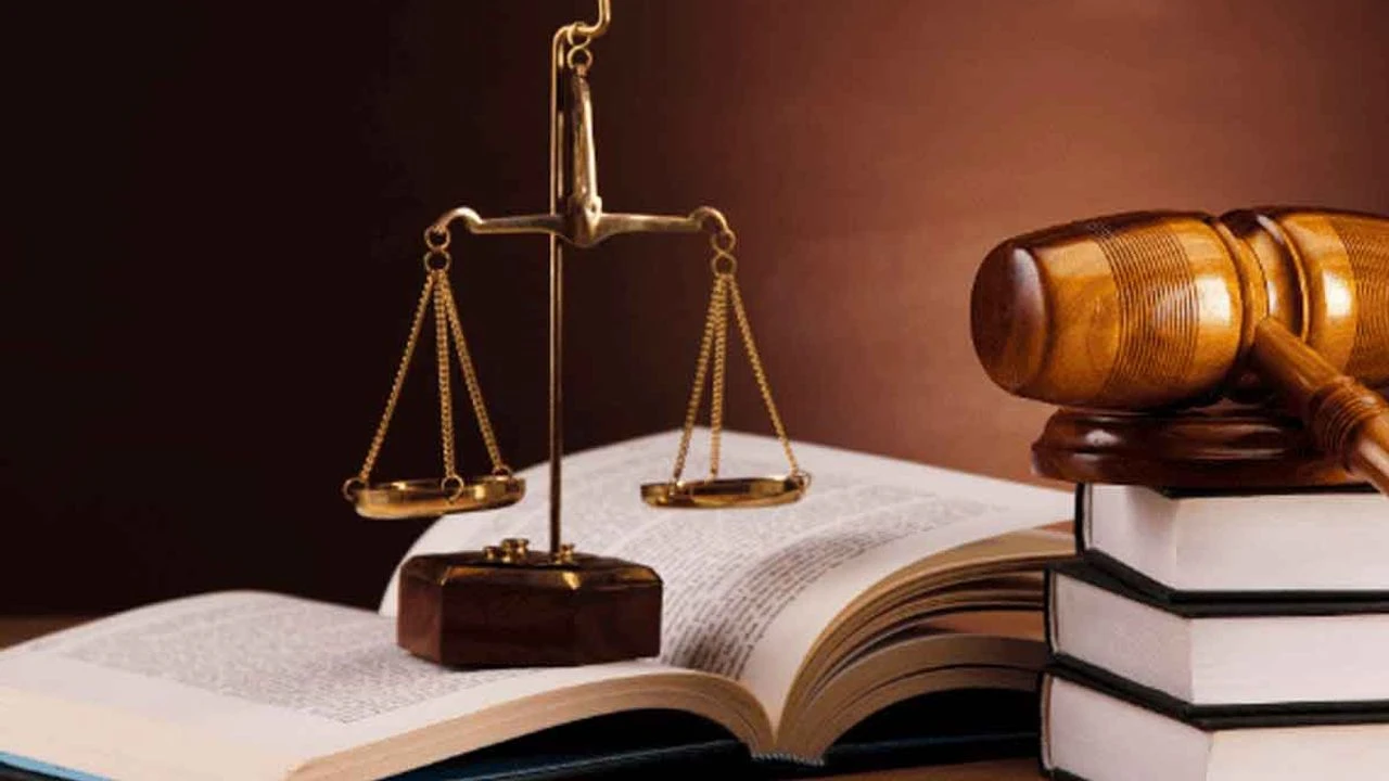 Legem Yayınevi ile Hukuk Dünyasında Derinlemesine Bilgi