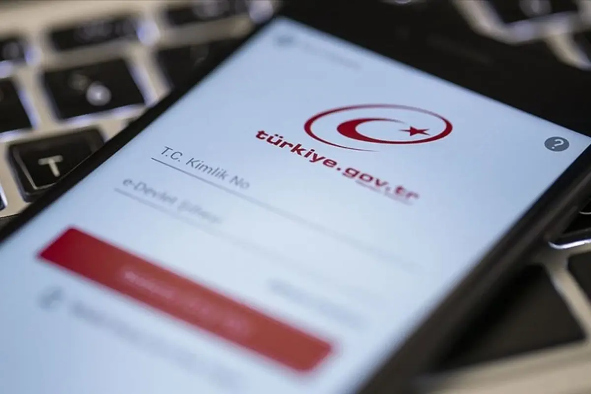 e-Devlet Tapu Kilitleme Uygulaması: Dolandırıcılığa Karşı Güvenlik Önlemi