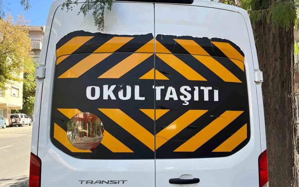  Konya 2025-2026 Okul Servis Ücretleri: