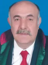 Seydişehirli Avukat Kürşat Ünal'ın Annesi  Neriman Ünal hayatını kaybetti.