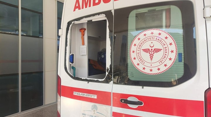 Konya'da Feci Kaza: 7 Yaralı