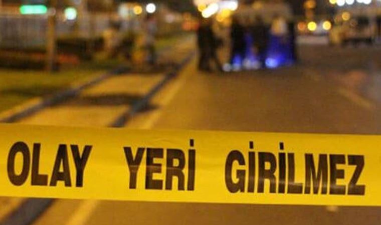 Beyşehir'de  İki Kardeş Arasında Çıkan Kavga 7 Kişinin Yaralanmasına Yol Açtı
