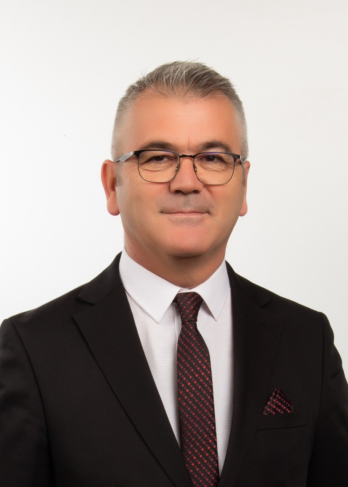 BAŞKAN USTAOĞLU’NDAN MEVLİT  KANDİLİ KUTLAMA MESAJI