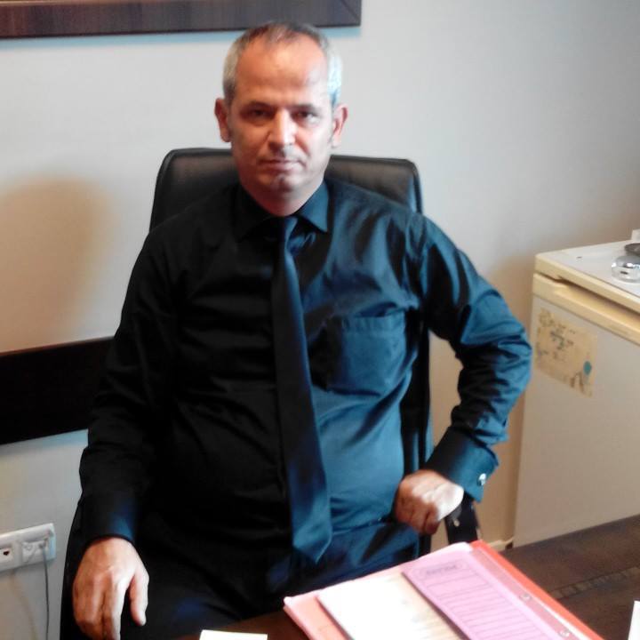 İstanbul Savcısı Ercan Kayhan, Restoranda Saldırı Sonucu Hayatını Kaybetti