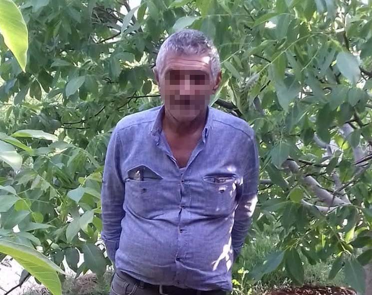 Kırşehirde Evlerinde silahlı saldırıya uğrayan çift öldü