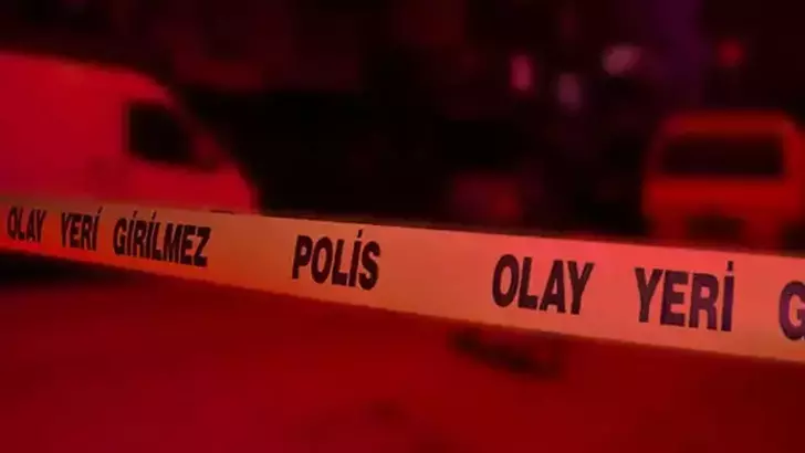 Konya'da Lisede arkadaşları tarafından darbedilen öğrenci tedaviye alındı