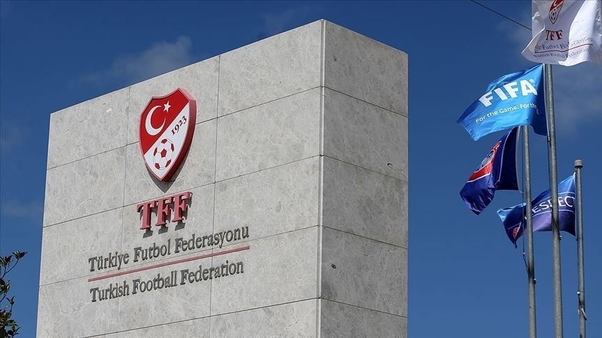 Konyasporlu bu futbolcuların bahis oynadığı ortaya çıktı