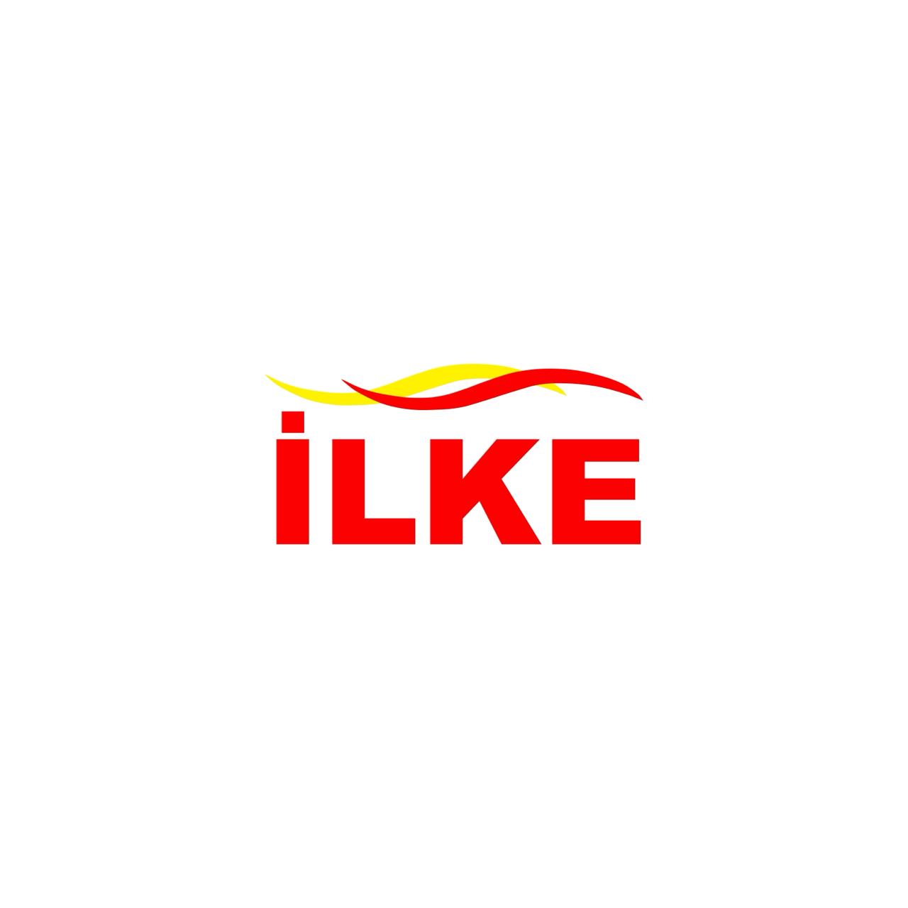 Esenyurt Akü Satışı ve Değişimi – İlke Akü ile Güvenli Performans