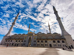 BU HAFTANIN HUTBESİ;NAMAZ