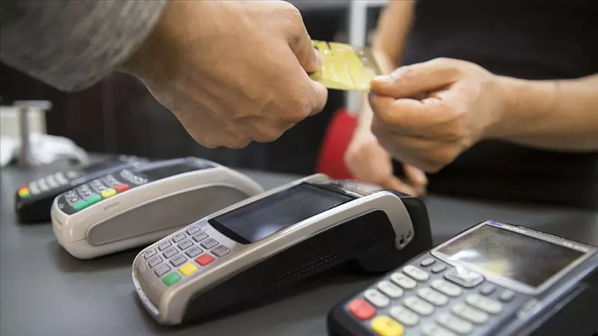 BDDK Kredi Kartı Limit Düzenlemesi: Kimler, Nasıl Etkilenecek?